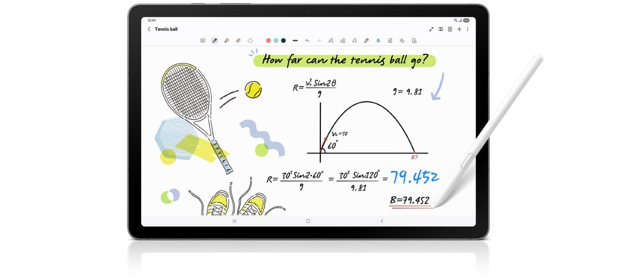 9-solve-math-1760764348.jpg