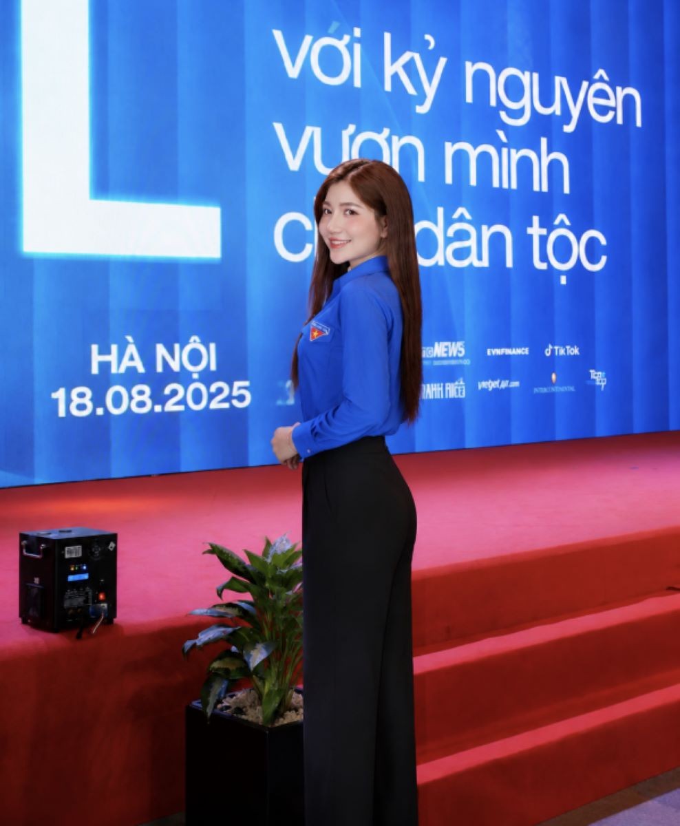 5a-1787706728.jpg