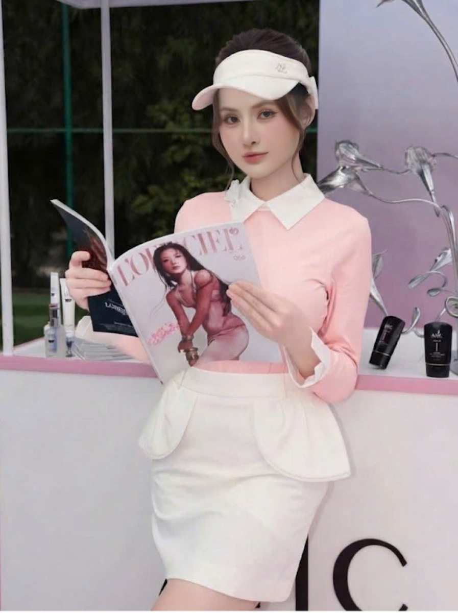 picture3a-1791875376.png