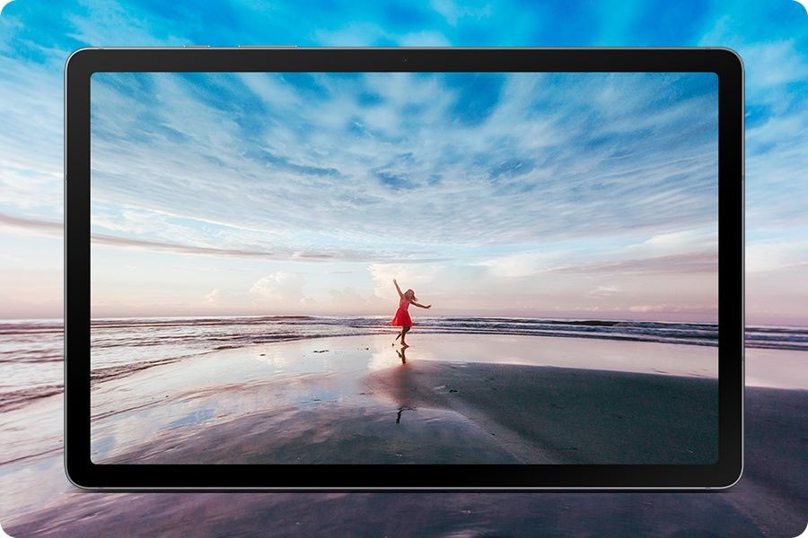 6-display-1760764280.jpg
