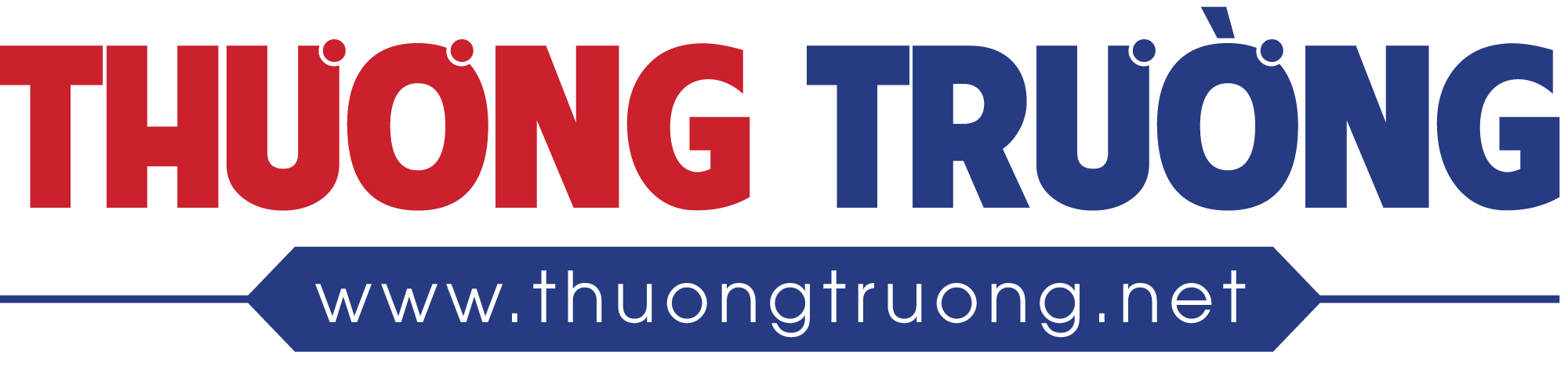 Thương trường - Thông tin của bạn