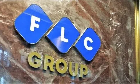 FLC tiếp tục bị cưỡng chế hơn 200 tỷ đồng tiền thuế