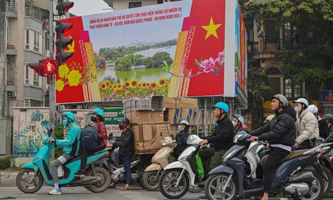 Thu nhập bình quân người lao động đạt 7,6 triệu đồng/tháng