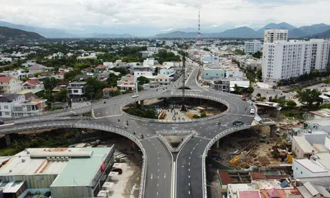 Tập đoàn Phúc Sơn có đại diện mới, tài khoản vẫn bị phong tỏa