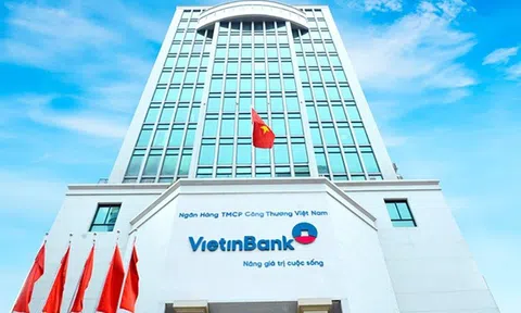 VietinBank bổ sung thêm ứng viên vào Hội đồng quản trị