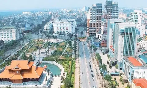 Sếp doanh nghiệp địa ốc nói: Từ năm 2026, bảng giá đất mới kéo theo thuế đất tăng sẽ khiến giá nhà không thể giảm như giai đoạn 2011-2013