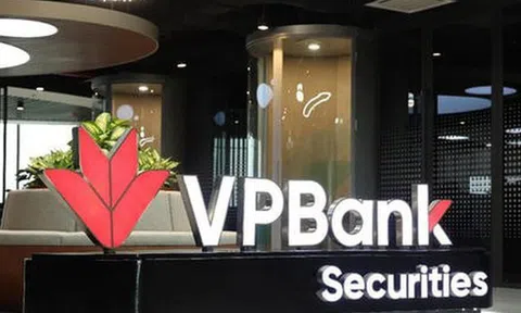 Tự doanh kém hiệu quả, đâu là mảng thúc đẩy lợi nhuận của VPBankS?