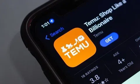 Hàng giá rẻ từ Temu đổ bộ thị trường Việt, người tiêu dùng than trời vì “rước rác về nhà”: Không tỉnh táo mua sắm, sẽ chuốc ấm ức vào thân!