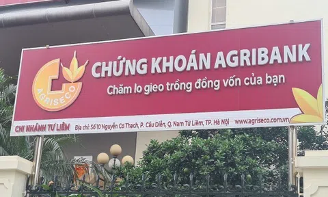 Agriseco lên kế hoạch lãi hơn 180 tỷ đồng trong năm 2025