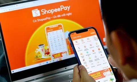 Bức xúc vì Shopee, Tiktok Shop đồng loạt tăng phí