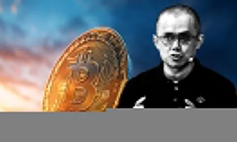 'Kim bài' có thể đưa CZ và Binance trở lại nước Mỹ