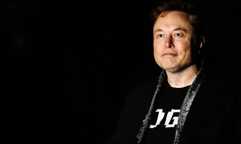 Elon Musk: "Họ muốn hủy diệt tôi và Tesla"