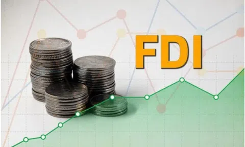 Rà soát, đánh giá nội dung báo chí phản ánh doanh nghiệp FDI báo lỗ ngày càng tăng