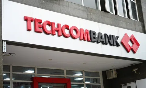 Vingroup góp vốn vào công ty bảo hiểm nhân thọ của Techcombank