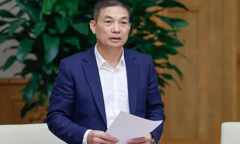 Tập đoàn Sơn Hải vừa có một thông báo quan trọng