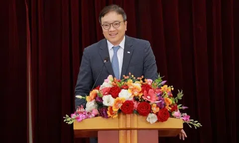 Điểm sáng doanh nghiệp họ SCIC mùa ĐHCĐ 2025