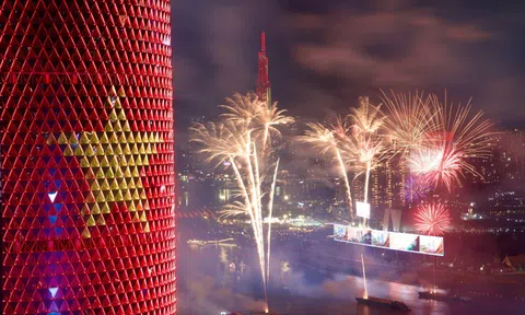 'Để kinh tế tư nhân bứt phá, cải cách thể chế là dễ nhất'