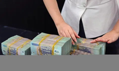 Quy định mới về chứng chỉ tiền gửi
