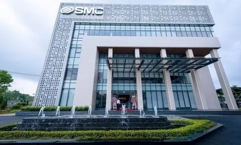 Sau khi bất ngờ chỉnh lỗ thành lãi, Công ty buôn thép top đầu Việt Nam muốn chào bán riêng lẻ 73 triệu cổ phiếu giá 10.000 đồng, tăng vốn gấp đôi