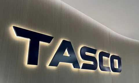 Tasco huy động gần 1.800 tỷ đồng từ chào bán cổ phiếu để làm gì?