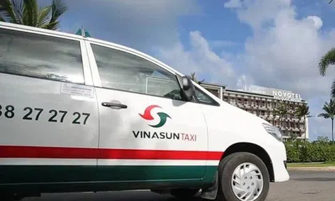 Vinasun dốc cả nghìn tỷ mua 1.200 xe Hybrid, hứa ra mắt dòng xe chưa có đối thủ nào có: Liệu có cứu được thị phần đã mất?