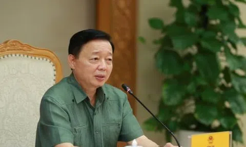 Thị trường bất động sản cần những 'liều thuốc mạnh' và thực chất hơn