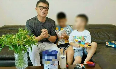Thủ tướng yêu cầu bổ sung chế tài xử lý nghệ sĩ, người nổi tiếng quảng cáo sai sự thật