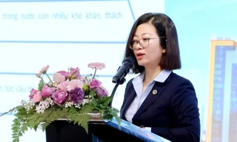 Bảo hiểm PJICO miễn nhiệm Tổng giám đốc và Phó Tổng giám đốc