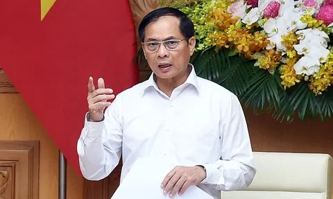 Kiểm tra ngay khi người dân tố giác hành vi buôn bán hàng giả