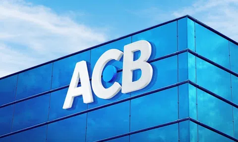 Một quỹ từ Malaysia sở hữu trên 1% vốn tại ACB
