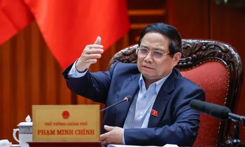 Sữa, thuốc giả diễn biến rất phức tạp, Thủ tướng yêu cầu xử lý ngay