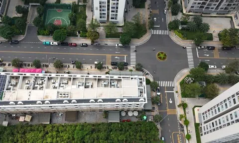 Chặn đầu cơ nhà, đất bằng thuế