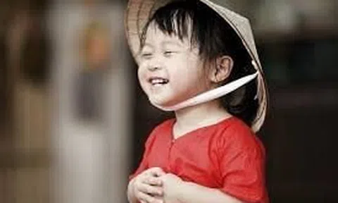 Cổ phiếu thủy sản, dệt may tiếp tục tăng "bốc đầu" sau tín hiệu tích cực từ Tổng thống Mỹ Donald Trump