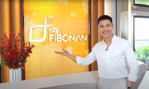 Thu hút các khách hàng là ngôi sao nổi tiếng, The Fibonan ghi thêm điểm cộng