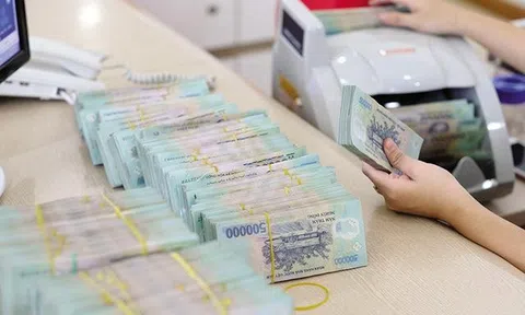 Vingroup huy động thành công thêm 2.000 tỷ đồng trái phiếu