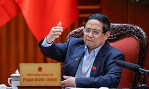 Sữa, thuốc giả diễn biến rất phức tạp, Thủ tướng yêu cầu xử lý ngay