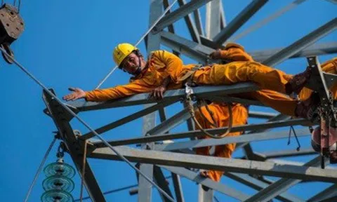 Chi tiết biểu giá bán lẻ điện mới, hiểu rõ để làm chủ hóa đơn điện