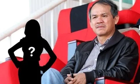 Con gái của bầu Đức thiếu tiền, không mua và chuyển sang đăng ký bán 1 triệu cổ phiếu HAG khi giá tăng mạnh 43%