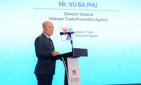 Việt Nam - Nhật Bản tăng cường hợp tác phát triển công nghiệp hỗ trợ