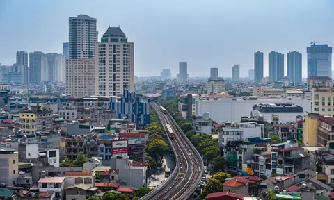 Hà Nội vượt Bắc Ninh, hút 3,2 tỷ USD vốn FDI sau 5 tháng