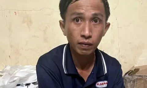 Phá đường dây sản xuất nhớt giả, thu lợi bất chính hàng chục tỷ đồng ở TP.HCM