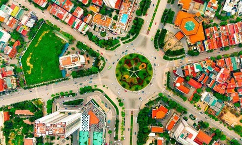 Thúc tiến độ 7 dự án lớn quy mô 100.000 tỷ đồng, Bắc Ninh yêu cầu loạt ông lớn VinGroup, Taseco… “vừa chạy vừa xếp hàng, chỉ bàn làm, không bàn lùi"