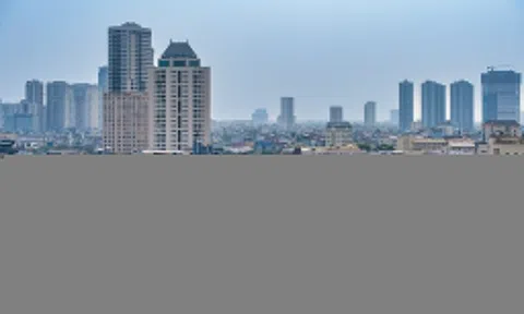 Hà Nội vượt Bắc Ninh, hút 3,2 tỷ USD vốn FDI sau 5 tháng