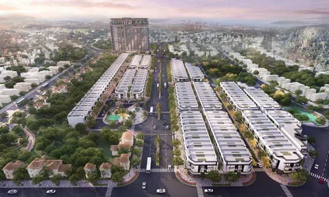 Cổ phiếu KPF của Koji đối mặt với nguy cơ bị hủy niêm yết bắt buộc
