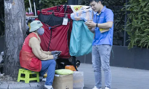 Bộ Công Thương muốn đánh thuế hàng giá trị nhỏ nhập qua TMĐT