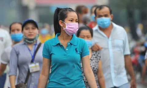Đề xuất nâng ngay giảm trừ gia cảnh tính thuế thu nhập cá nhân