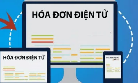 Viettel, VNPT, Mobifone sẽ giảm giá hóa đơn điện tử để hỗ trợ hộ kinh doanh