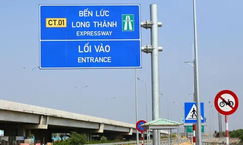 Doanh nghiệp kiếm nhiều tiền nhất Việt Nam từ thu phí đường cao tốc: Sắp được nhà nước tăng vốn thêm 38.000 tỷ, một nửa nguồn thu 6.200 tỷ trả lãi vay và “gánh” lỗ tỷ giá