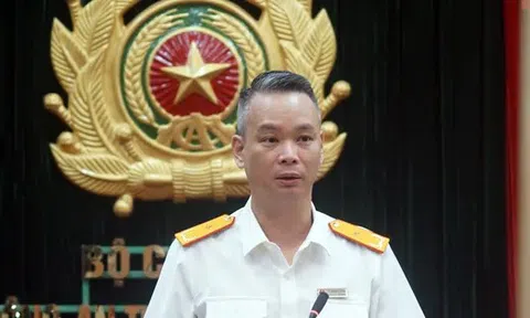 Vụ TikToker Vũ Hồng Phúc 'Cún Bông': Sử dụng 2 hệ thống sổ sách để che giấu doanh thu trăm tỷ