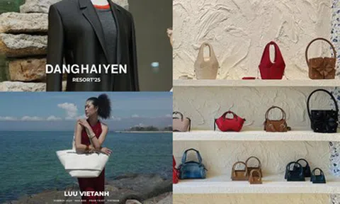 Thêm loạt thương hiệu nội địa Việt tuyên bố đóng cửa vì cảm thấy "kiệt sức"